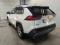 preview Toyota RAV 4 #5