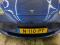 preview Tesla Model 3 #3
