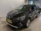 preview Renault Captur #0