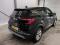 preview Renault Captur #1