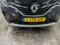 preview Renault Captur #3