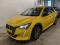 preview Peugeot e-208 #0
