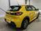 preview Peugeot e-208 #1