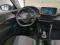 preview Peugeot e-208 #2