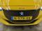 preview Peugeot e-208 #3