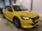 preview Peugeot e-208 #4