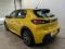 preview Peugeot e-208 #5