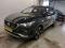 preview MG ZS #0