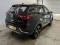 preview MG ZS #1