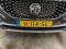 preview MG ZS #3