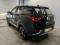 preview MG ZS #5
