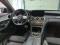preview Mercedes C-Class #2