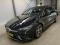 preview Mercedes CLA 200 Shooting Brake #0