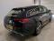 preview Mercedes CLA 200 Shooting Brake #1