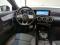 preview Mercedes CLA 200 Shooting Brake #2