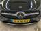 preview Mercedes CLA 200 Shooting Brake #3