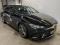preview Mercedes CLA 200 Shooting Brake #4