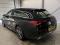 preview Mercedes CLA 200 Shooting Brake #5
