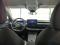 preview Jeep Avenger #2