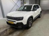 Photo car #6119105
