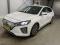 preview Hyundai IONIQ #0