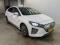 preview Hyundai IONIQ #4