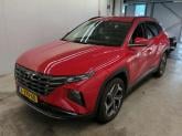 Photo car #6119109