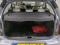 preview Citroen C3 #3