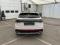 preview Volkswagen Taigo #3