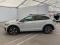 preview Volkswagen Taigo #5