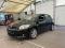 preview Toyota Auris #0