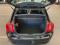 preview Toyota Auris #3