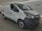 preview Opel Vivaro #1