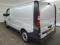 preview Opel Vivaro #3