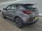 preview Opel Grandland X #3