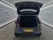 preview Opel Grandland X #4