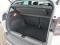 preview Opel Crossland X #4