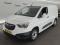 preview Opel Combo #0