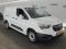 preview Opel Combo #1
