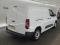 preview Opel Combo #2