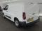preview Opel Combo #3