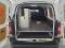 preview Opel Combo #4