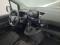 preview Opel Combo #5