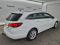 preview Opel Astra #2