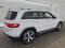 preview Mercedes B-Class #2