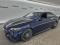 preview Mercedes C 200 #0