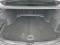 preview Mercedes C 200 #4