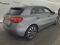 preview Mercedes A 160 #2