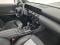 preview Mercedes A 160 #5