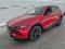 preview Mazda CX-5 #0